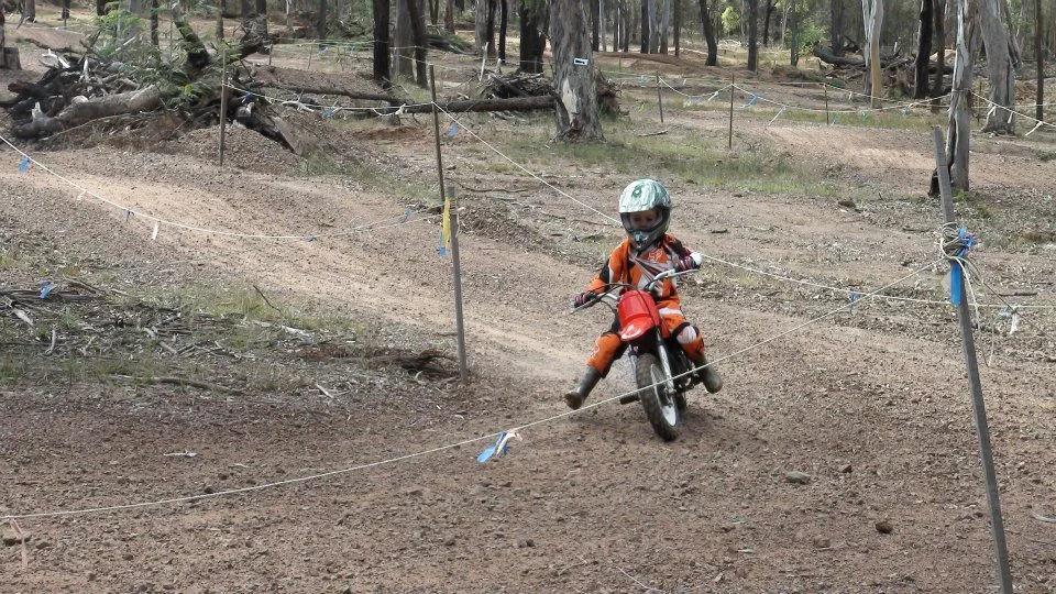 Additional image 23 of 298 Tralee Road, Pratten QLD 4370