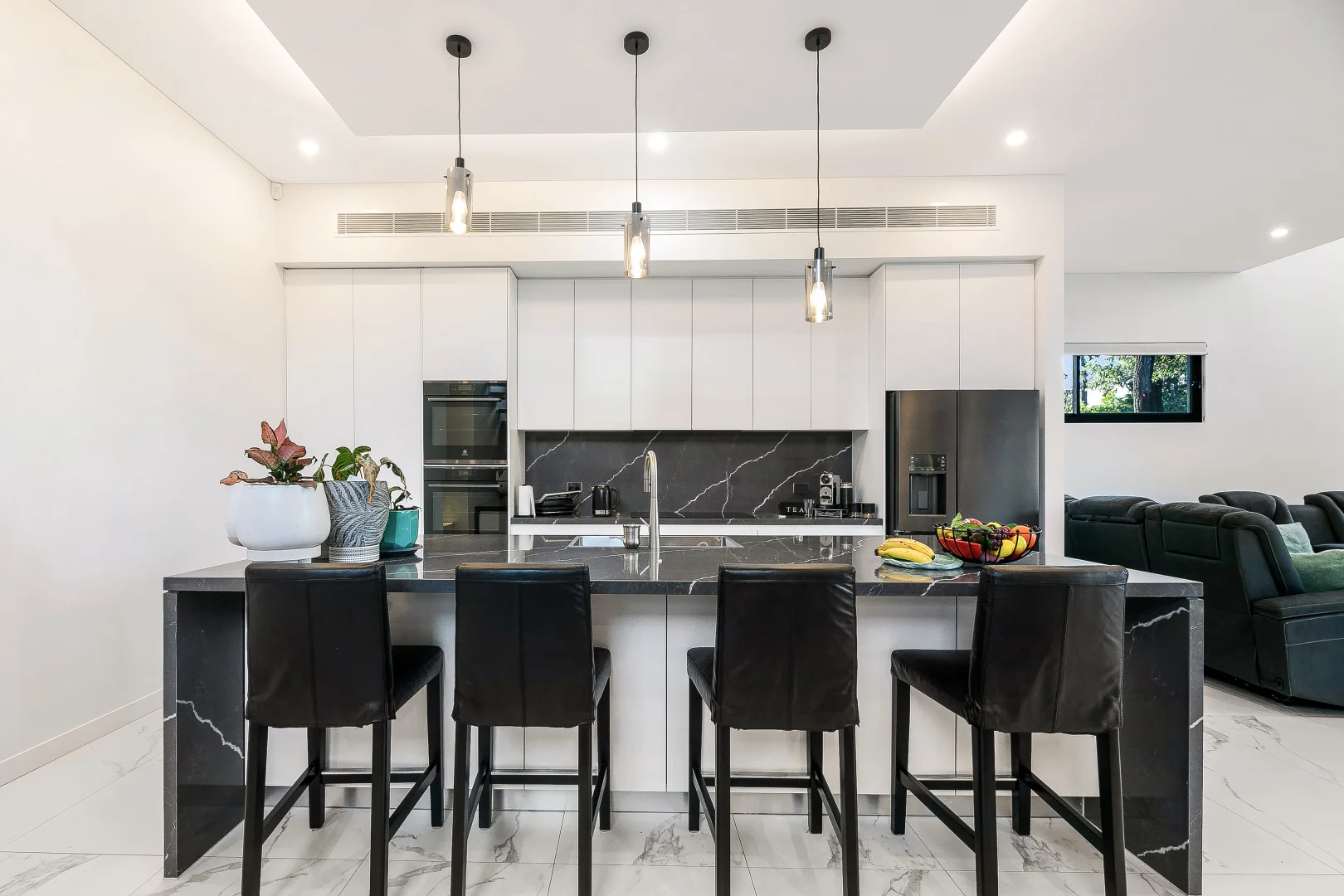 Additional image 4 of 43 Lancelot Street, Condell Park NSW 2200