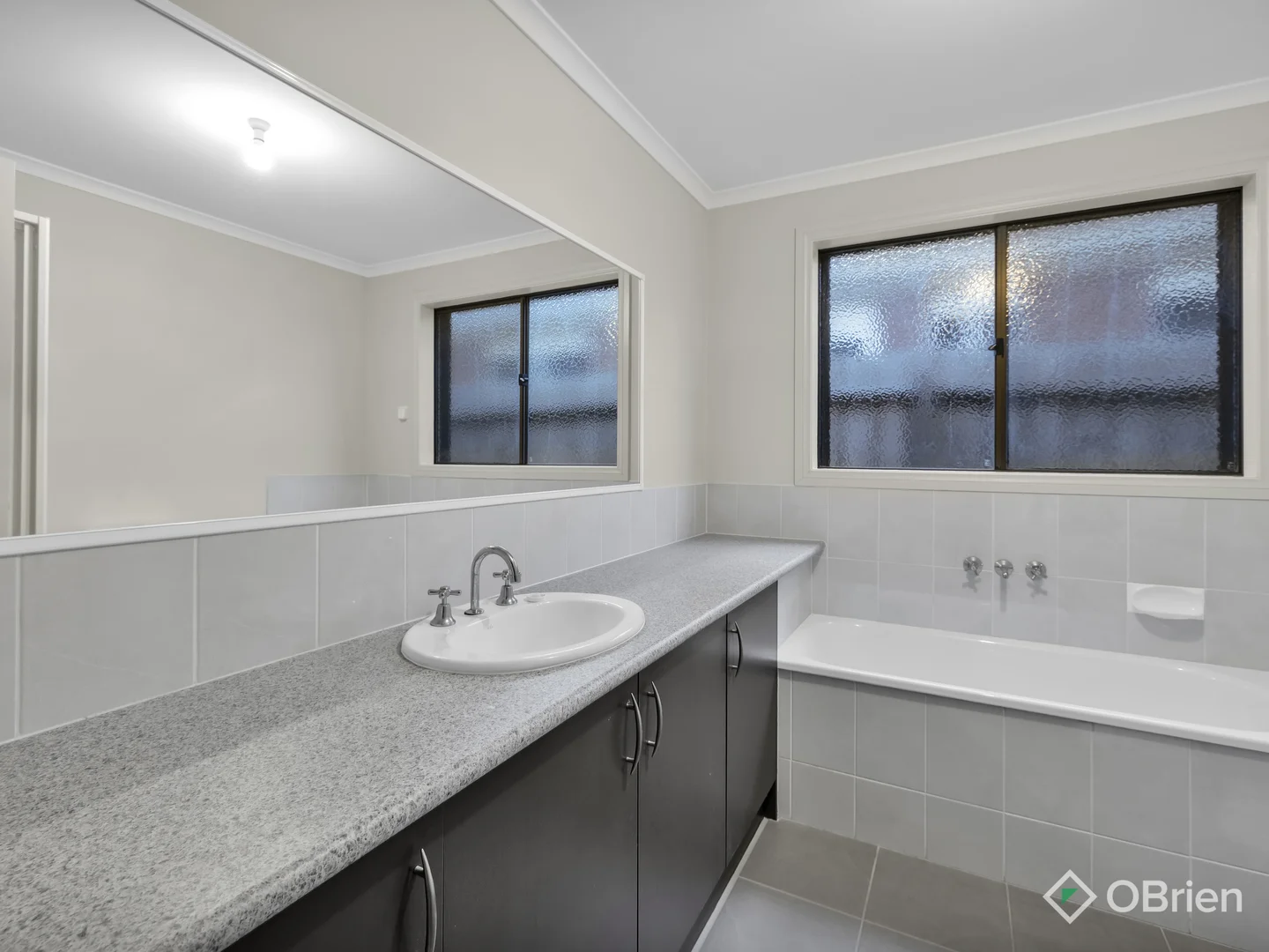 Additional image 11 of 20/220-222 Monohans Road, Cranbourne VIC 3977