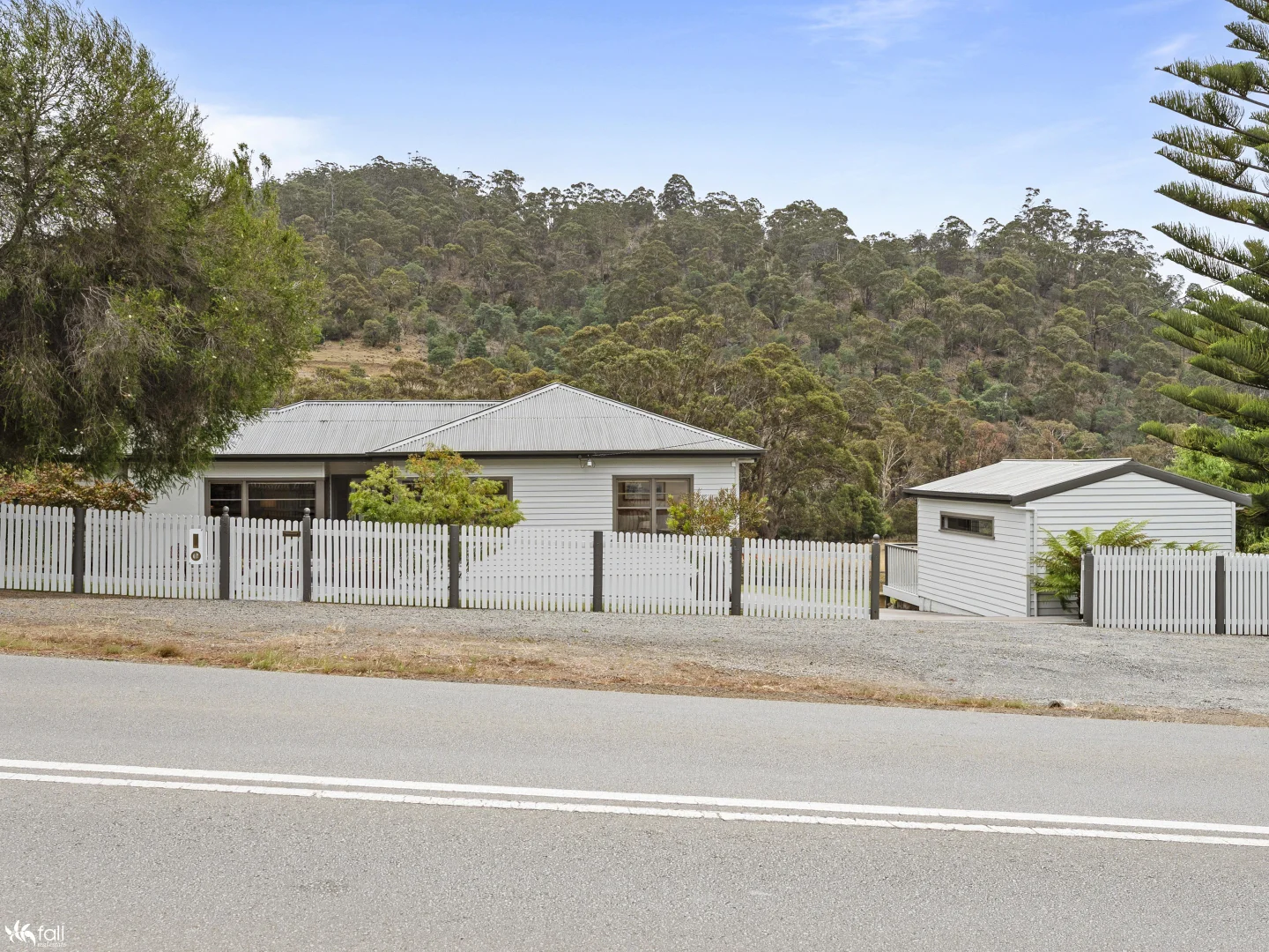 Additional image 23 of 924 Cambridge Road, Cambridge TAS 7170
