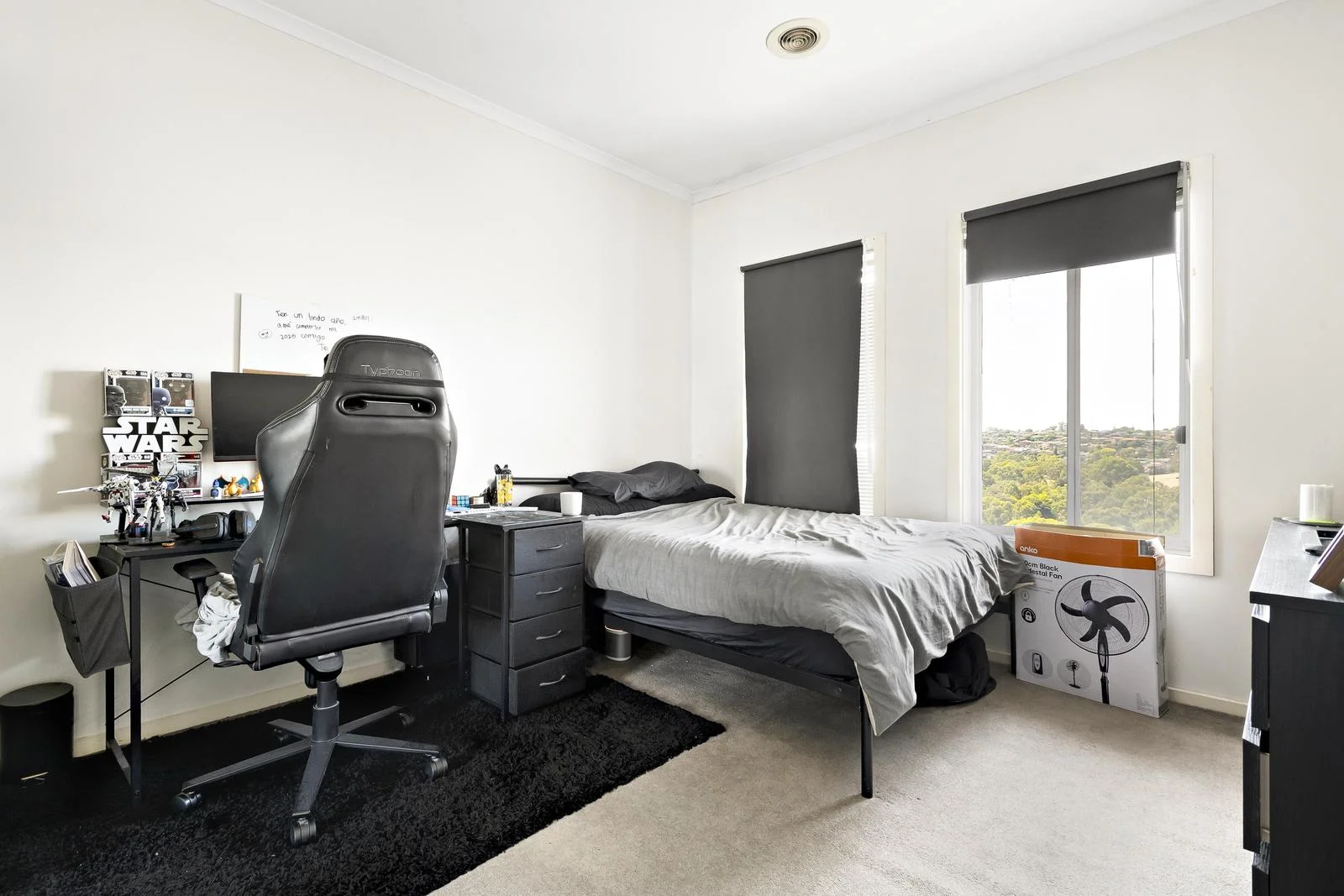 Additional image 8 of 17 Balerno Circle, Gowanbrae VIC 3043