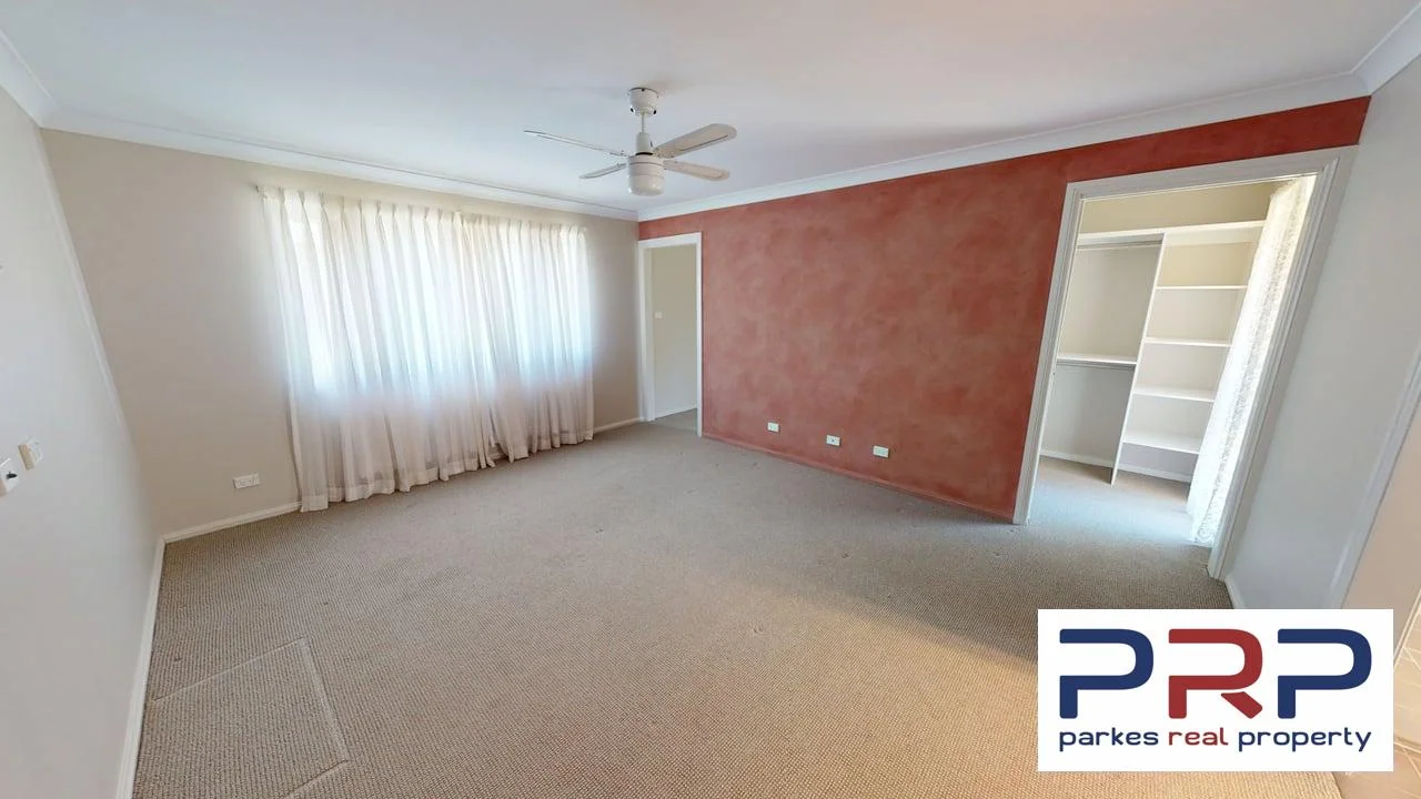 Additional image 8 of 8 Flinders Street, Parkes NSW 2870