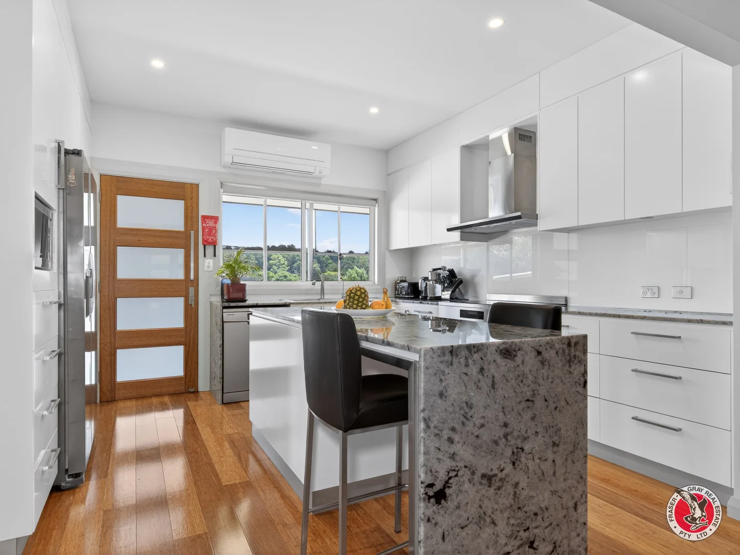 Additional image 12 of 51-53 James Street, Mogo NSW 2536