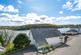 Additional image 7 of Malpas, Truro, Cornwall, TR1