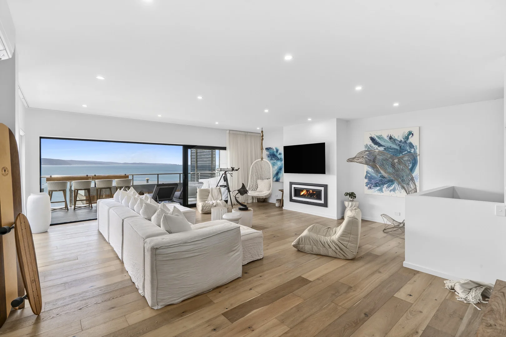 Additional image 5 of 9/6-8 Armytage Street, Lorne VIC 3232