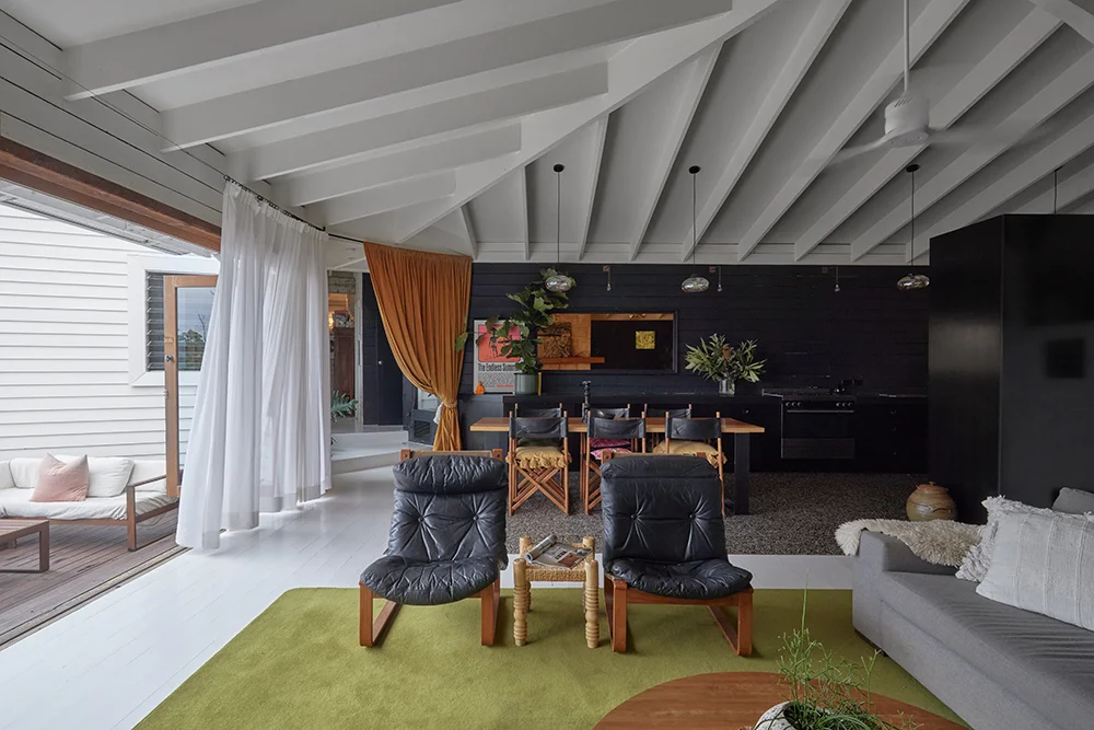 Additional image 10 of 4 Dandy Court, Jan Juc VIC 3228