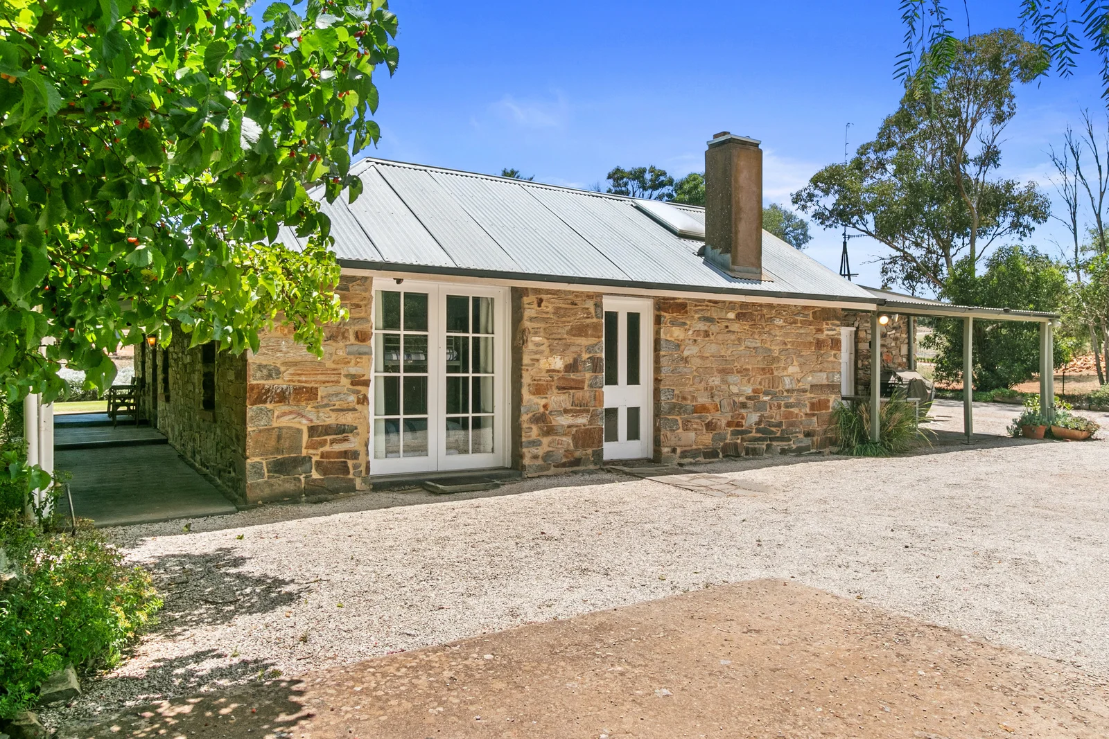 Additional image 6 of 5 Penglawdd Street, Burra SA 5417