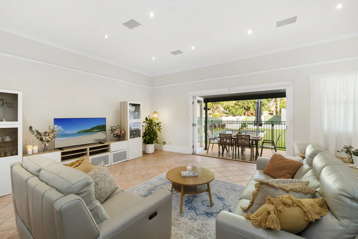 Additional image 2 of 4 Wright Street, Croydon NSW 2132