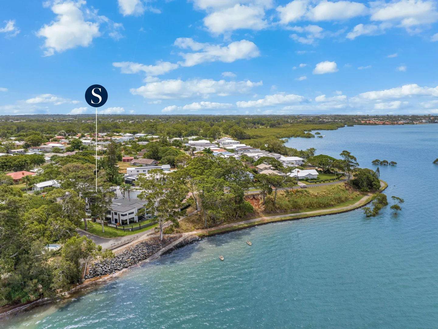 Additional image 35 of 1A Bay Street, Redland Bay QLD 4165
