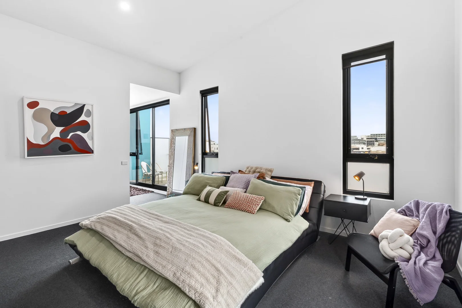 Additional image 6 of 501/8-10 McLarty Place, Geelong VIC 3220