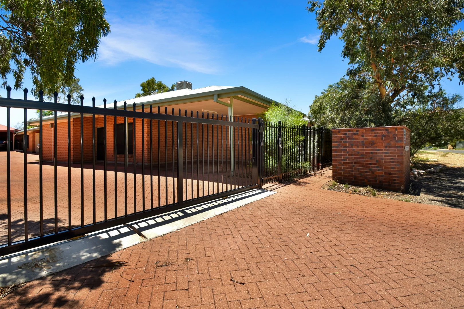 Additional image 3 of 4/25 Latz Crescent, Larapinta NT 0875