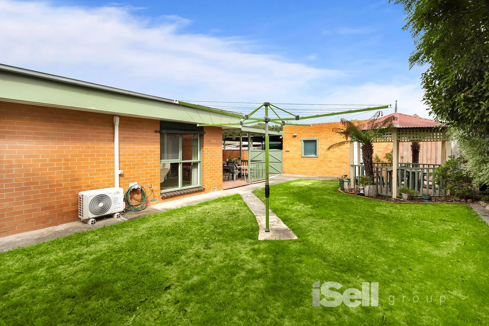 Additional image 13 of 7 Suemar Street, Mulgrave VIC 3170