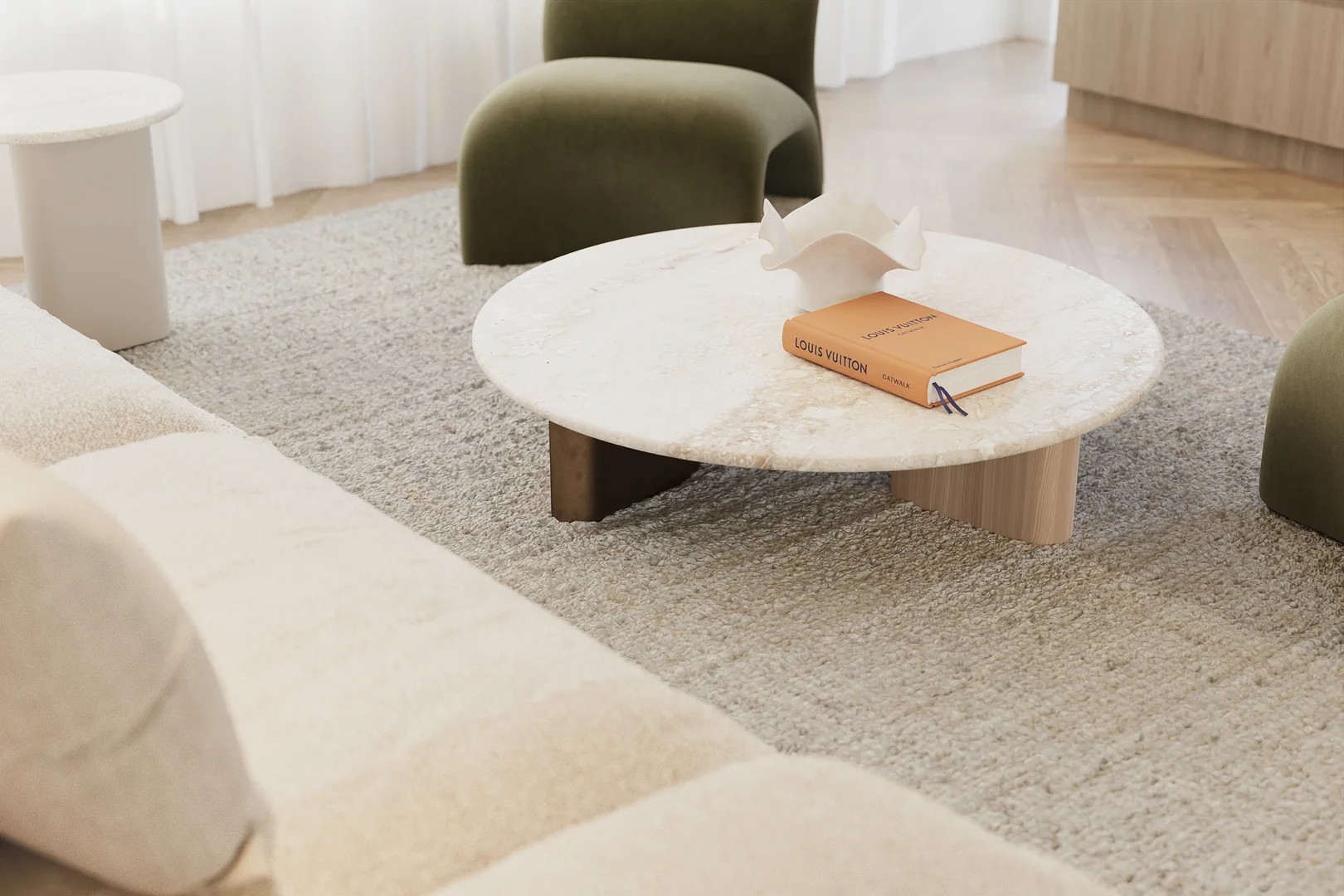 Additional image 13 of 3/39 Britannia Avenue, Broadbeach QLD 4218