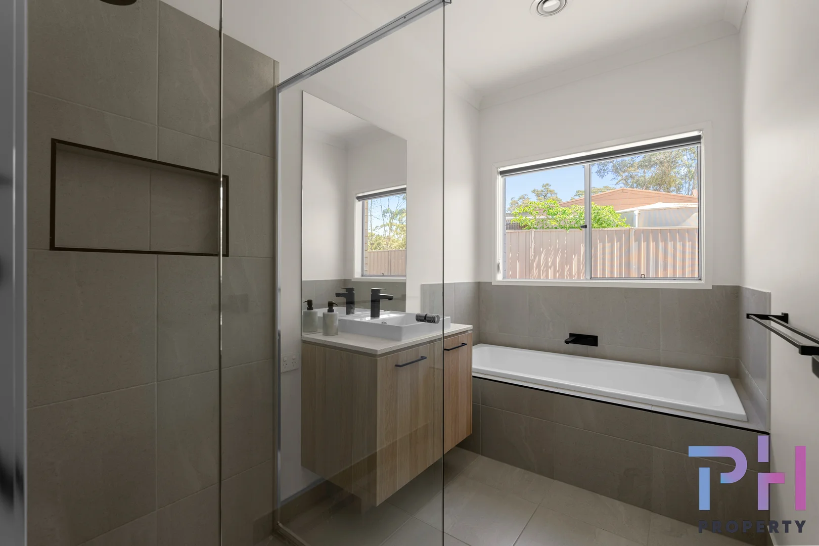 Additional image 14 of 420 Olympic Parade, Maiden Gully VIC 3551