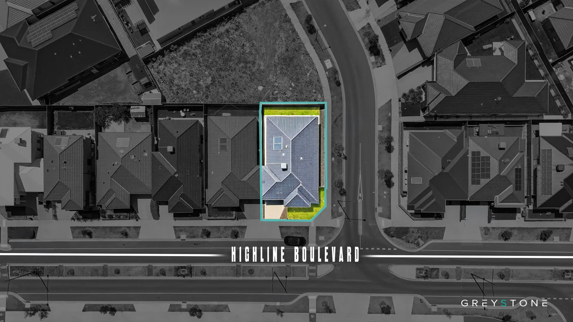 Additional image 19 of 86 Highline Boulevard, Truganina VIC 3029