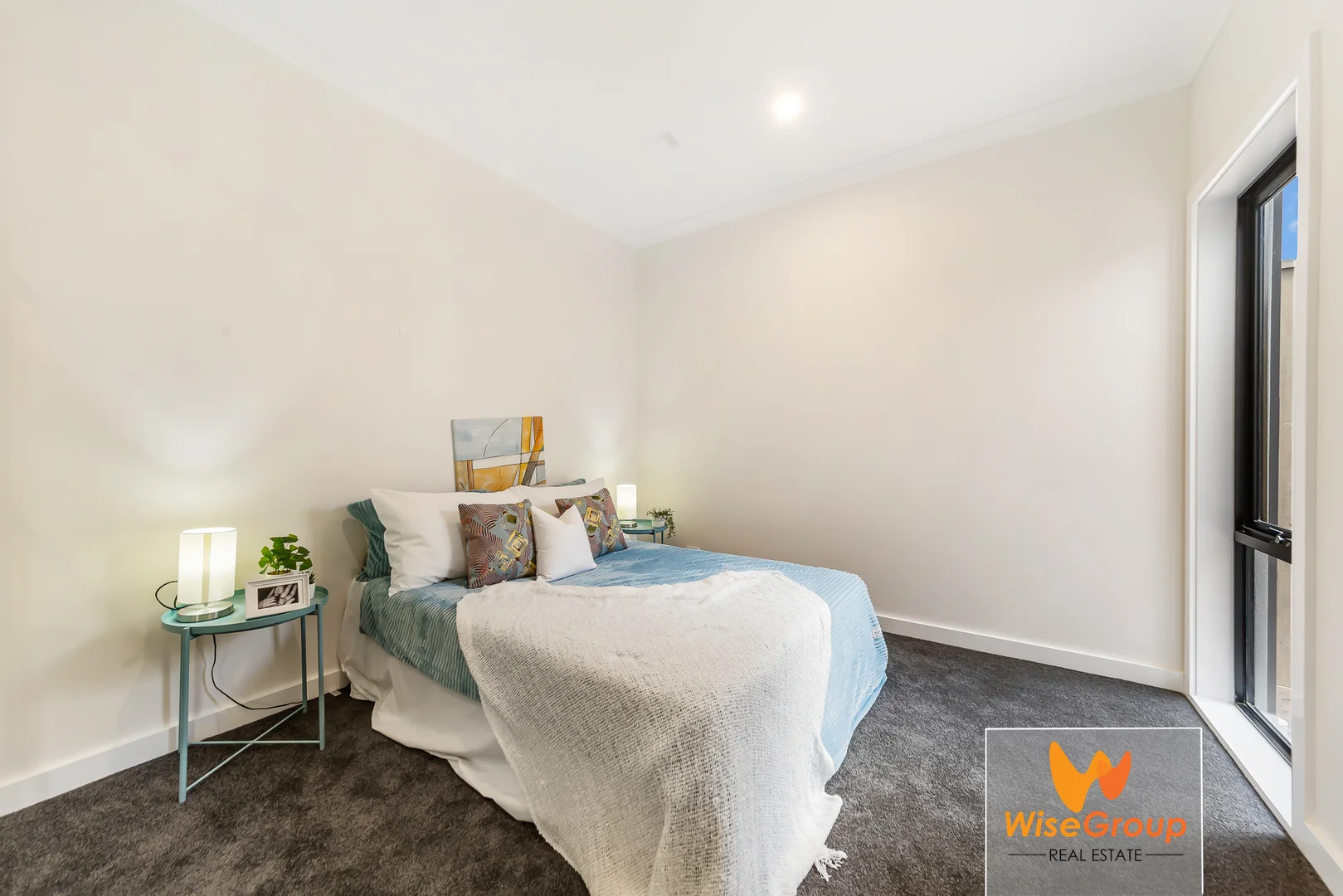 Additional image 14 of 6 Litania Way, Clyde VIC 3978