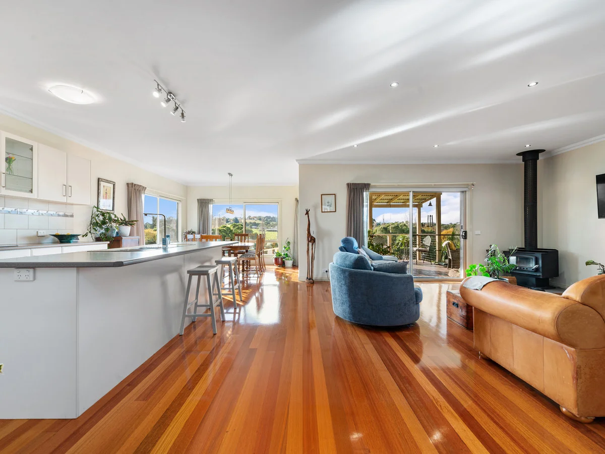 Additional image 7 of 35 Georges Terrace, Swan Reach VIC 3903