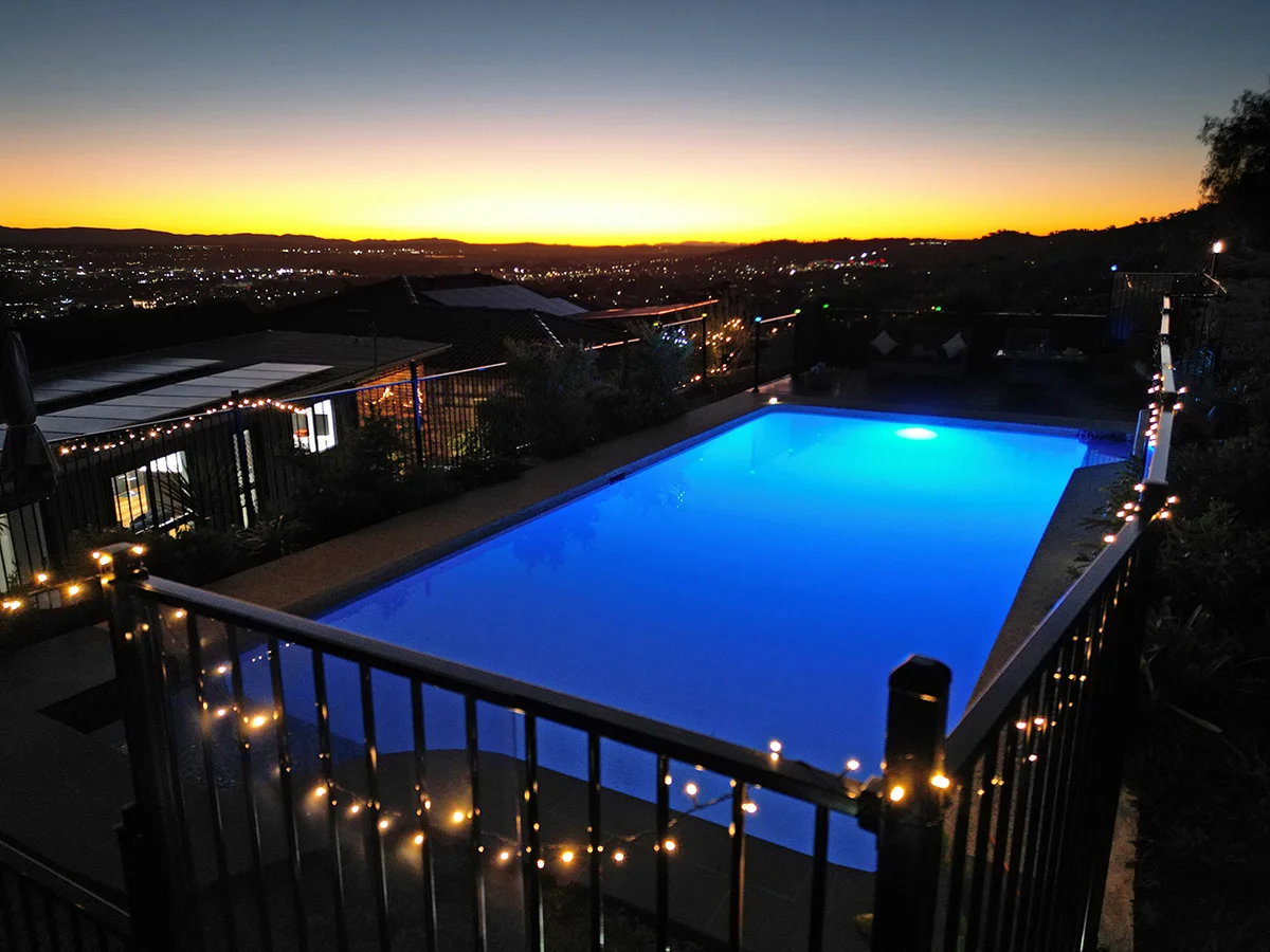 Additional image 26 of 18 Warramunga Avenue, East Tamworth NSW 2340