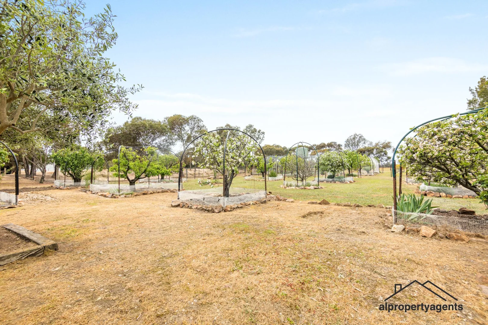Additional image 24 of 214 Speirs Road, Nurrabiel VIC 3401