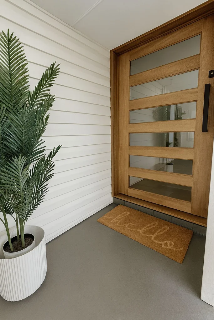 Additional image 4 of 89 Upper Maud Street, West Ulverstone TAS 7315