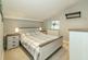 Additional image 9 of Maypole Green, Long Preston BD23