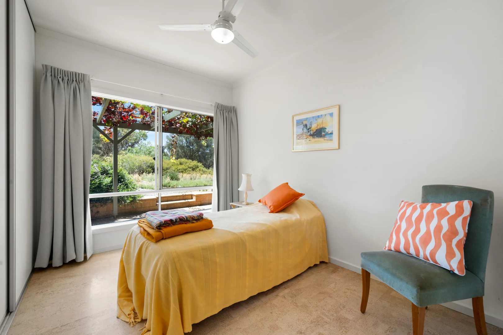 Additional image 18 of 1279 Waitpinga Road, Waitpinga SA 5211