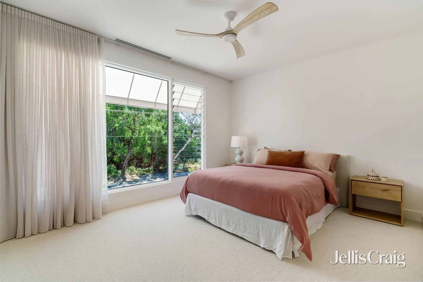 Additional image 13 of 73 Old Cape Schanck Road, Rosebud VIC 3939