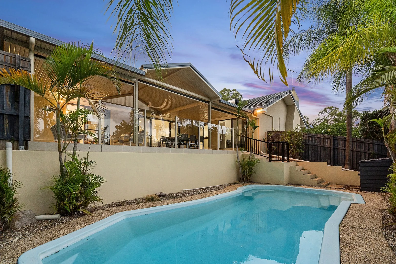 Additional image 2 of 25 Fuelling Street, Chapel Hill QLD 4069