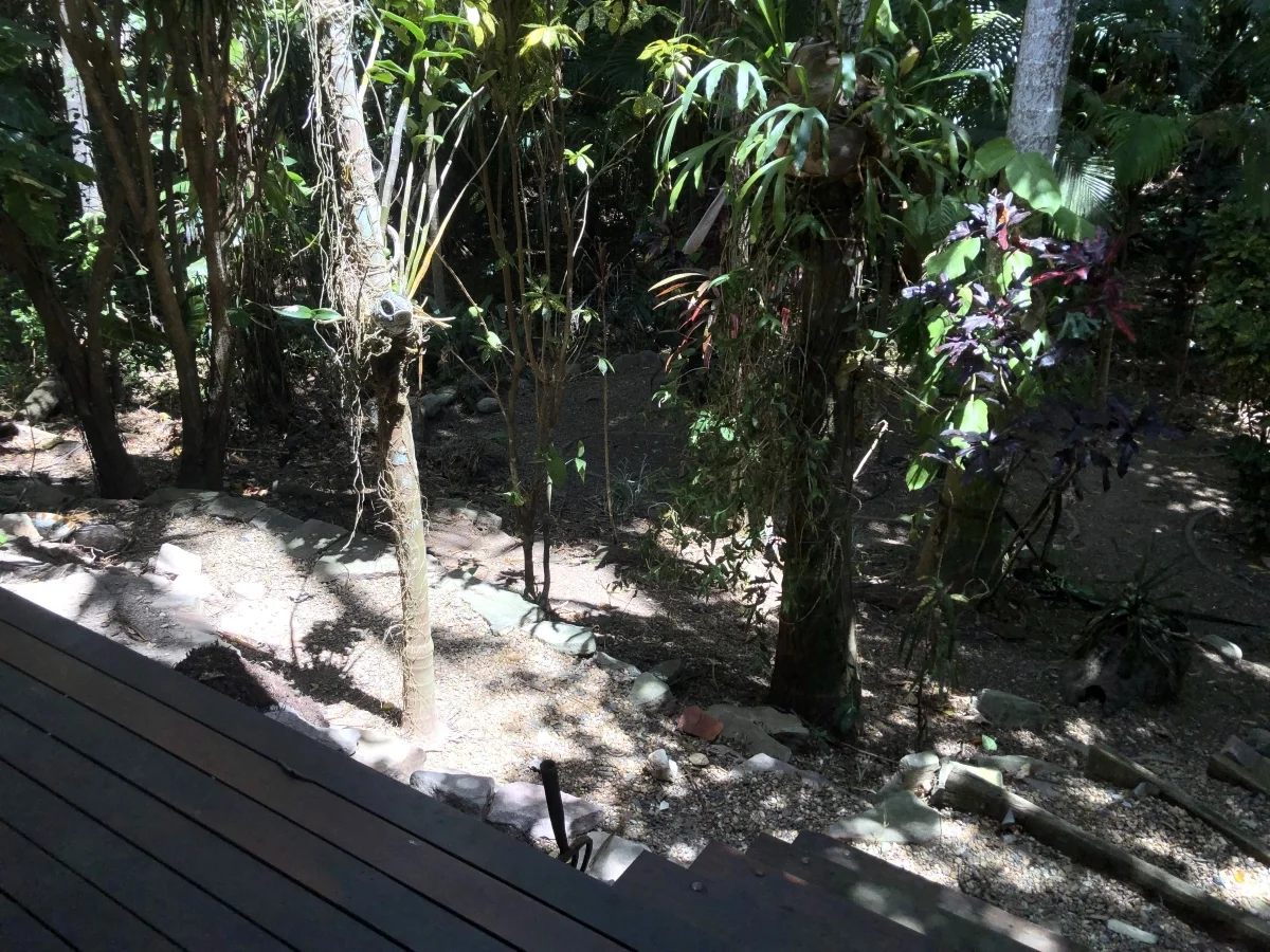 Additional image 39 of 34 Savage St, Cooktown QLD 4895