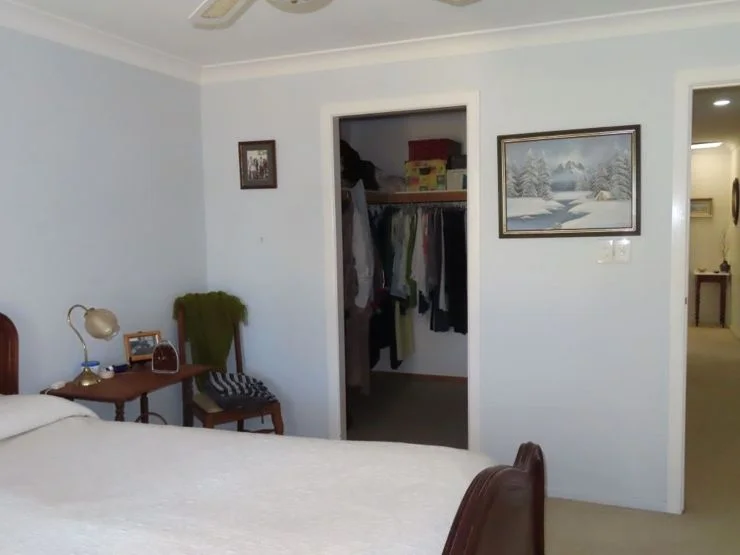 Additional image 26 of 98 McKechnie Road, Stanthorpe QLD 4380