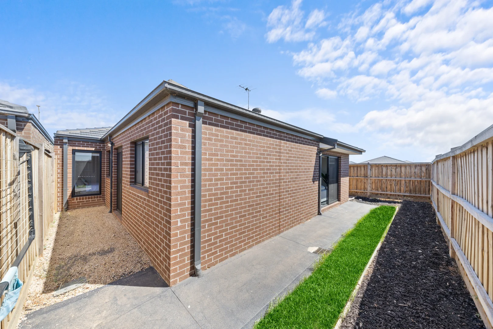 Additional image 23 of 1 Sprout Drive, Tarneit VIC 3029