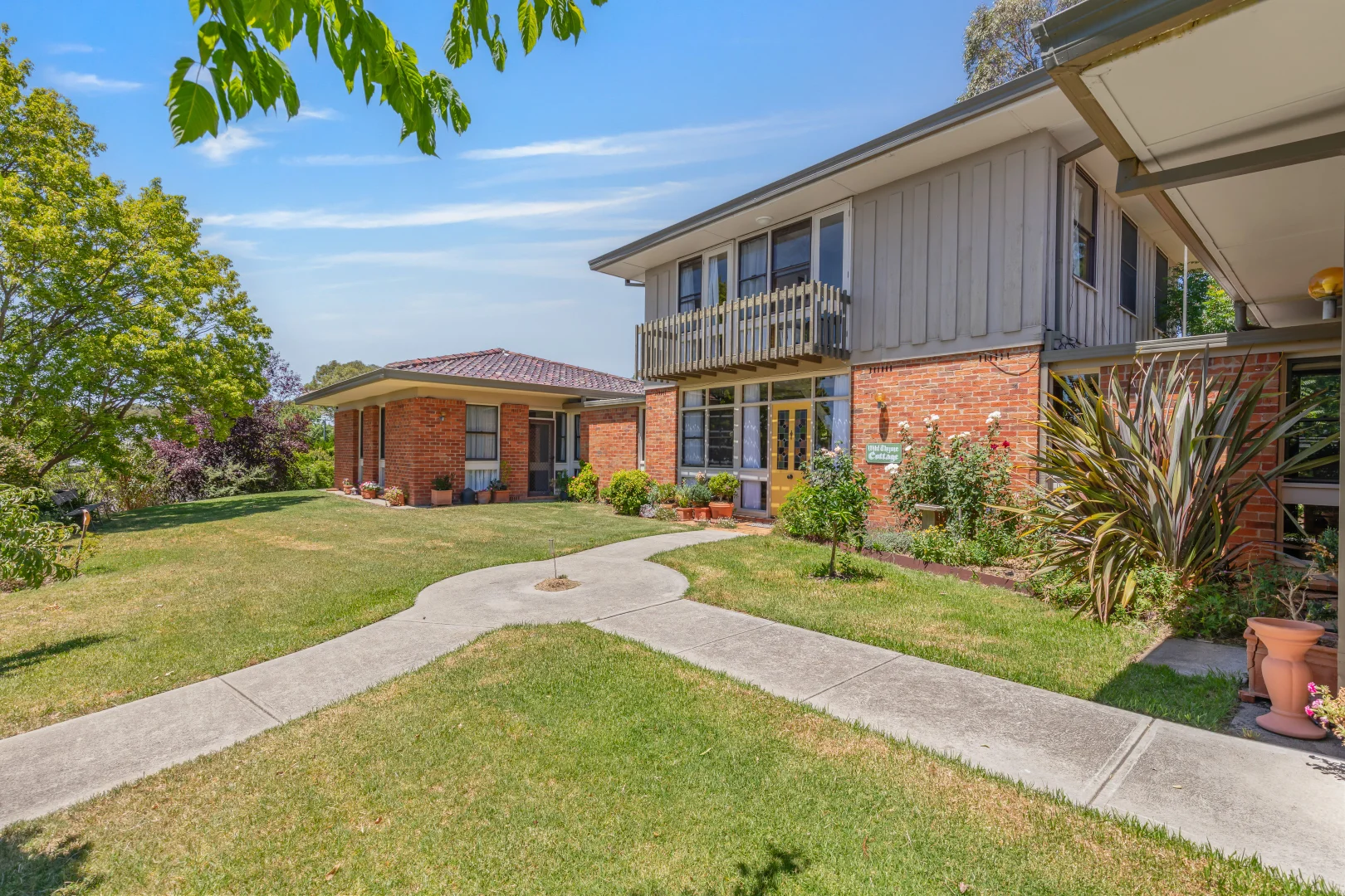 Additional image 27 of 14 Davidson Street, Abercrombie NSW 2795