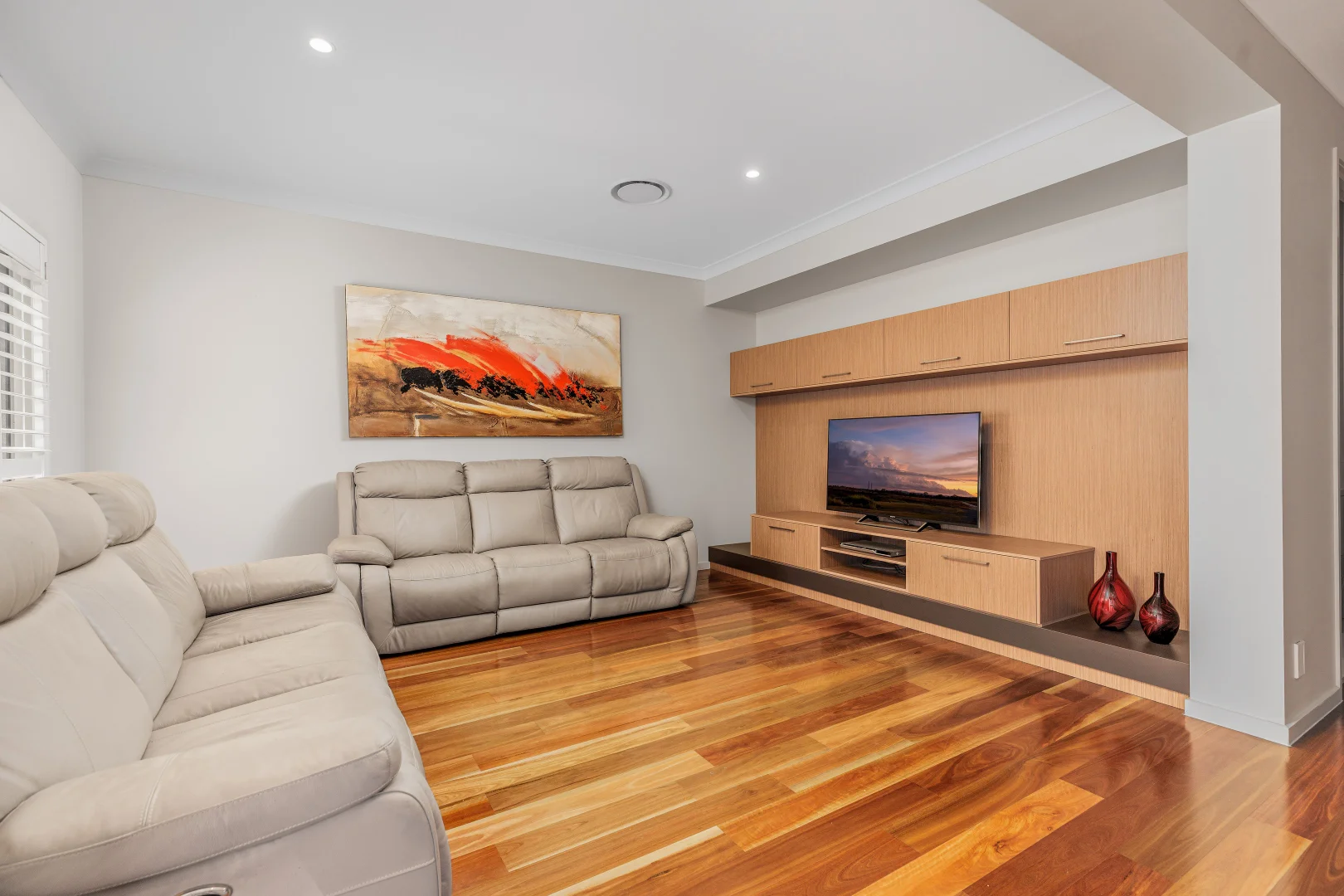 Additional image 16 of 42 Paterson Street, North Lakes QLD 4509