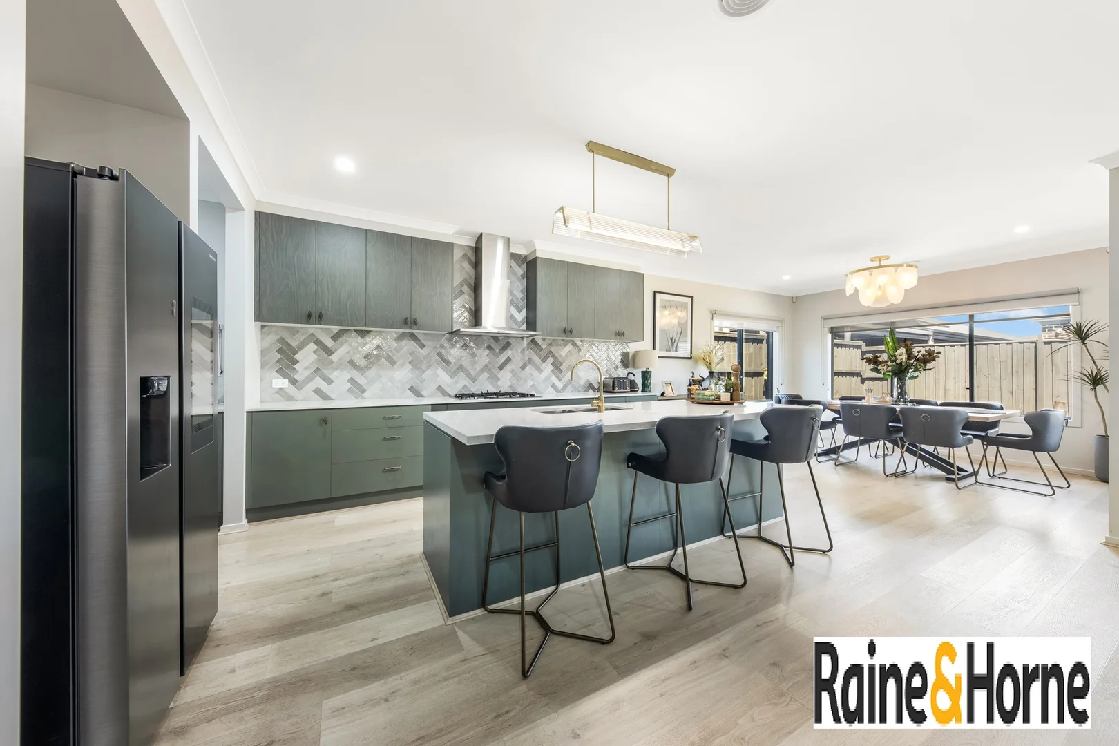 Additional image 6 of 7 Sasha Crescent, Truganina VIC 3029