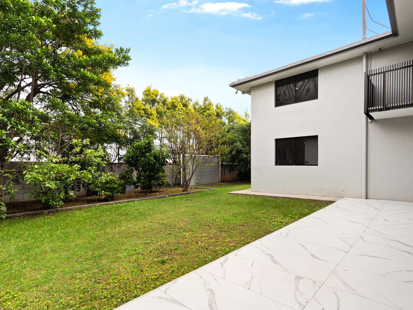 Additional image 32 of 10 Cosmic Street, Robertson QLD 4109