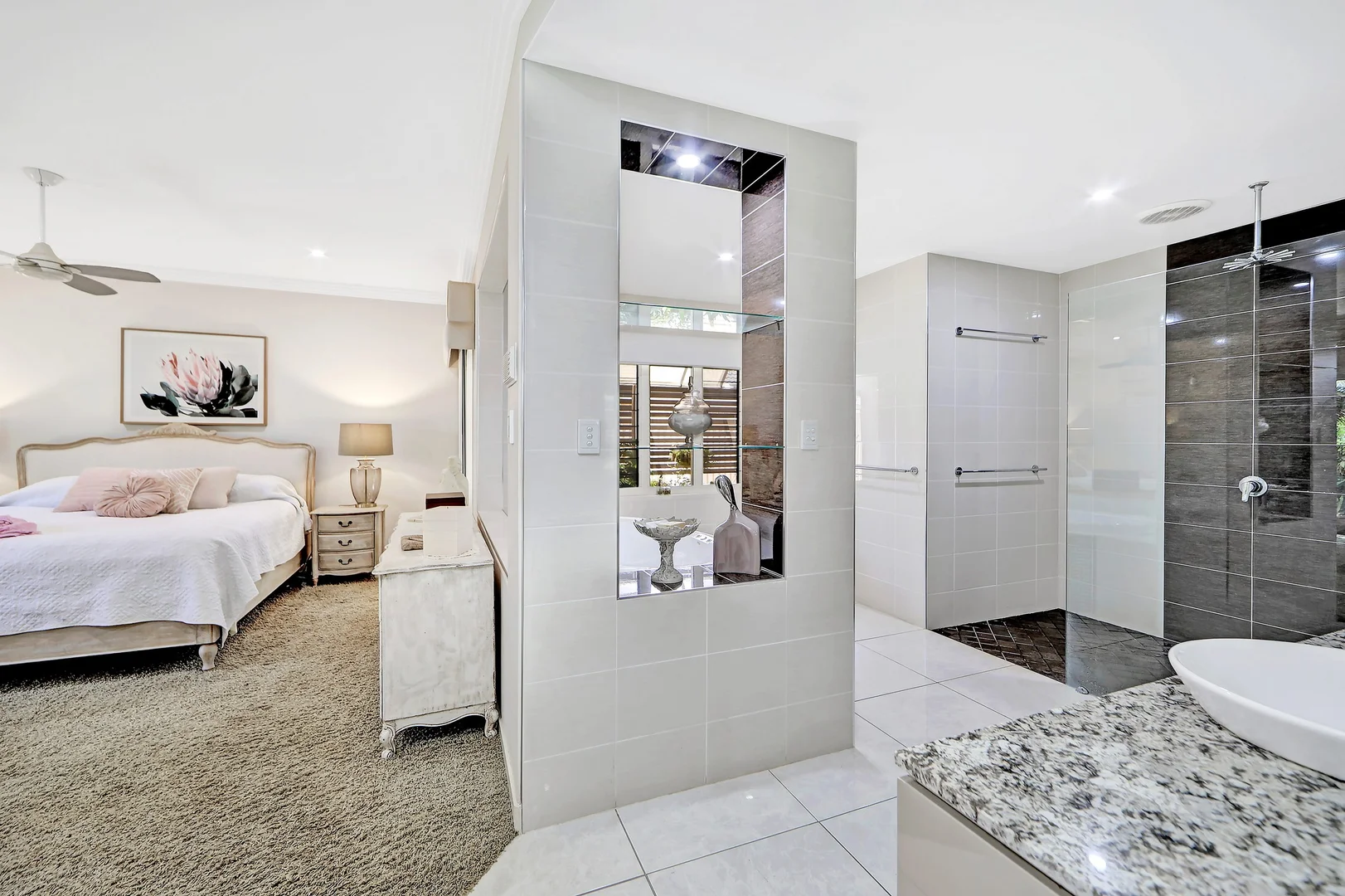 Additional image 21 of 8 Serenity Drive, Kalkie QLD 4670