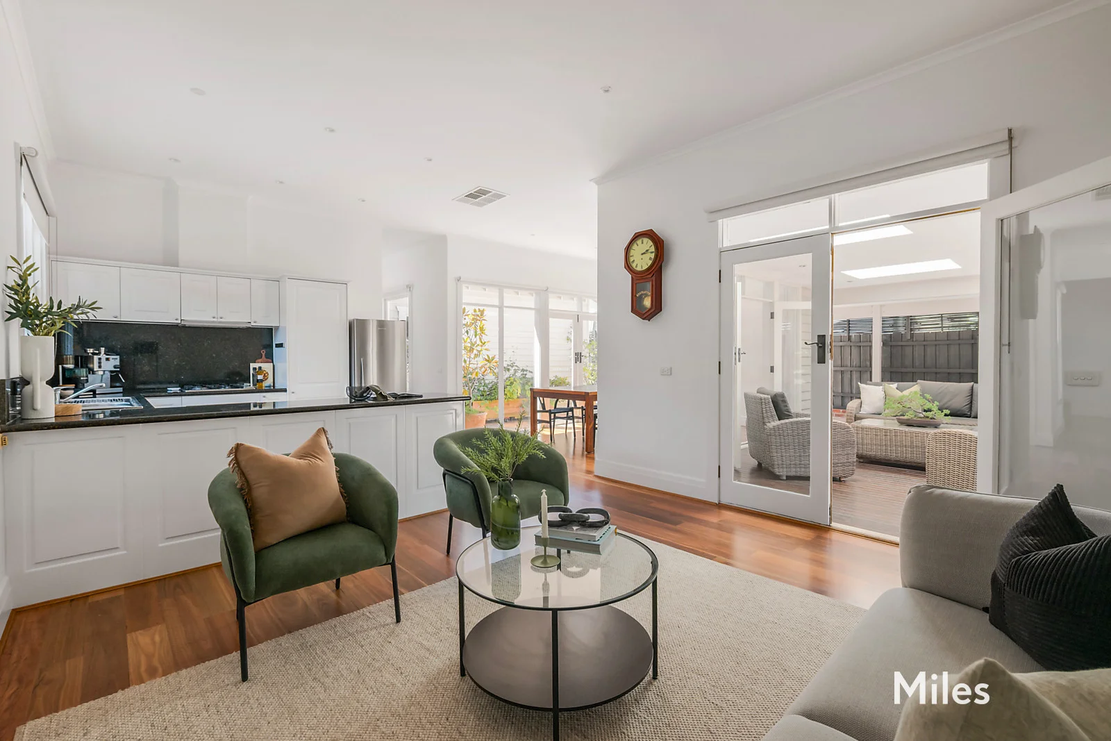 Additional image 11 of 41 Valentine Street, Ivanhoe VIC 3079