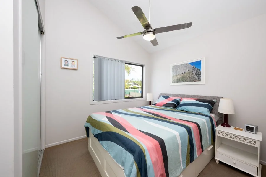 Additional image 8 of 53 The Boulevarde, Mullaway NSW 2456