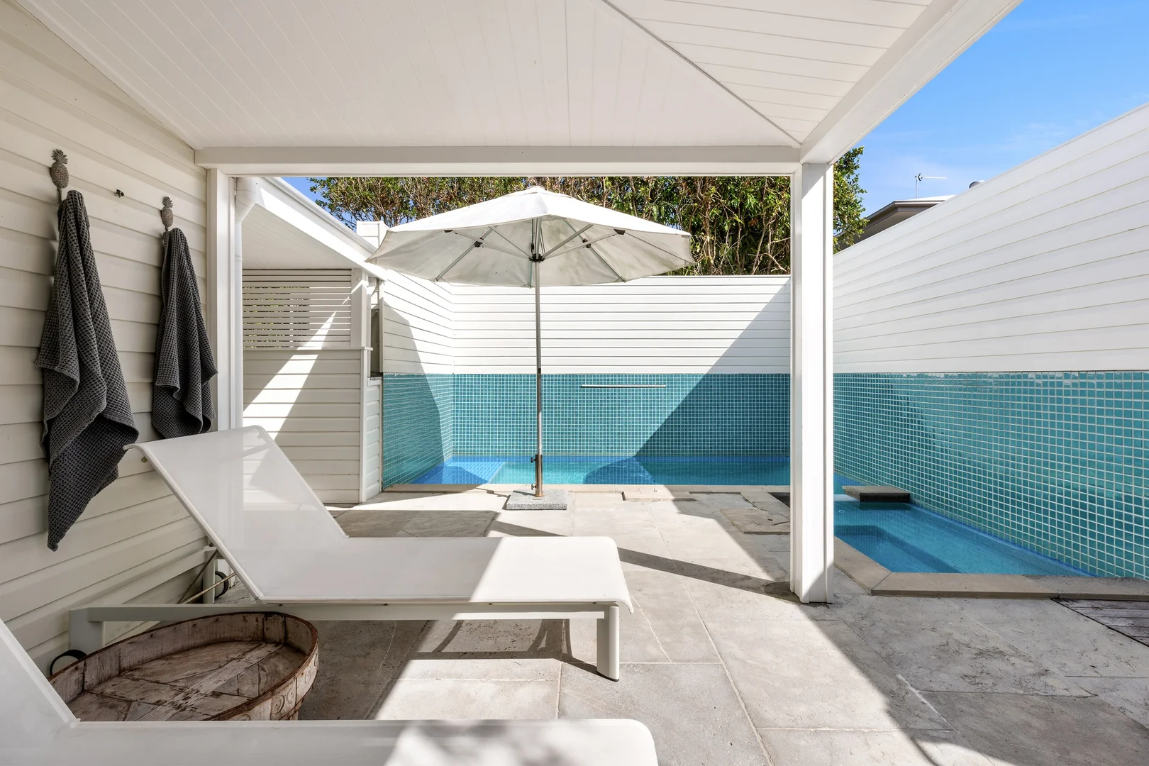 Additional image 18 of 36 Marvell Street, Byron Bay NSW 2481