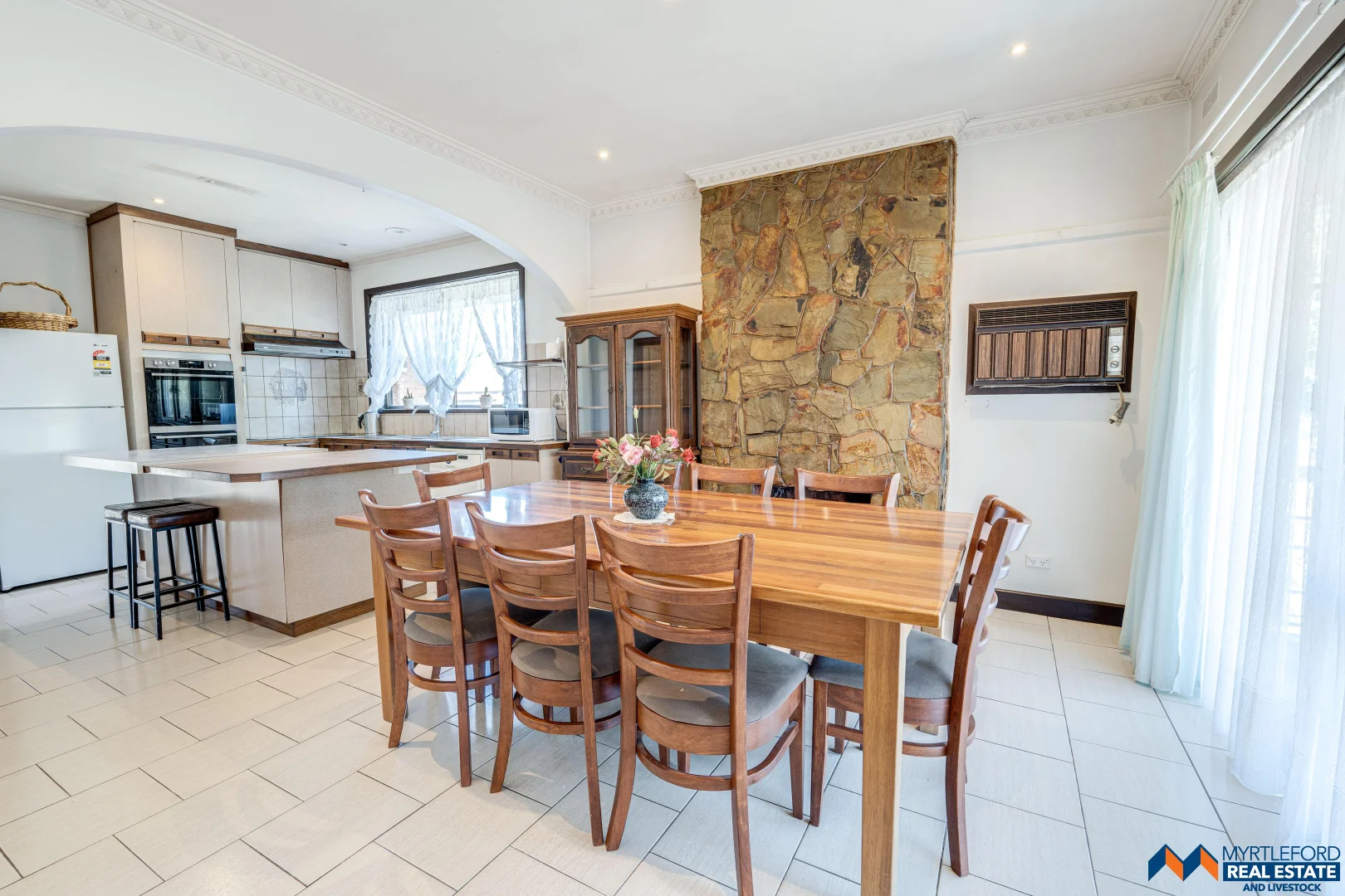 Additional image 6 of 168 Standish Street, Myrtleford VIC 3737