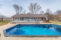 Additional image 38 of 243 Union St, Montgomery, NY, 12549