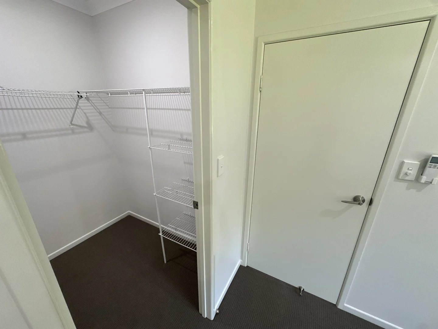 Additional image 16 of 22 Pacific Drive, Bowen QLD 4805