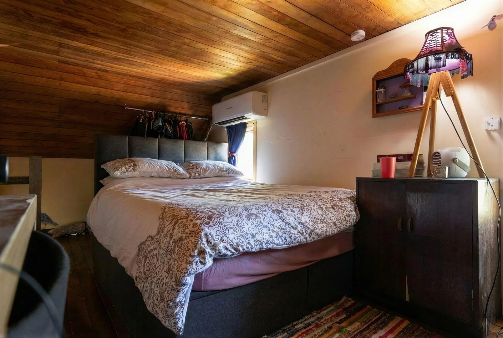 Additional image 11 of 402 Maidenwell Bunya Mountains Road, Maidenwell QLD 4615