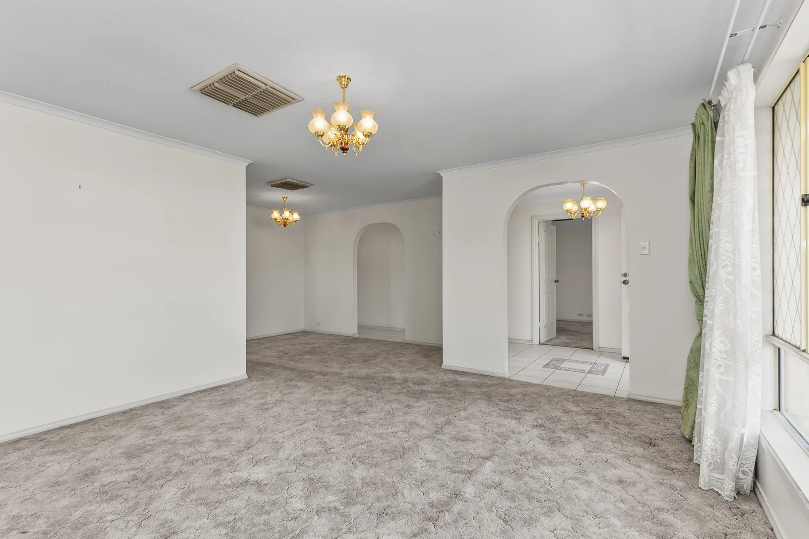Additional image 9 of 14 Harbison St, Moonta Bay SA 5558