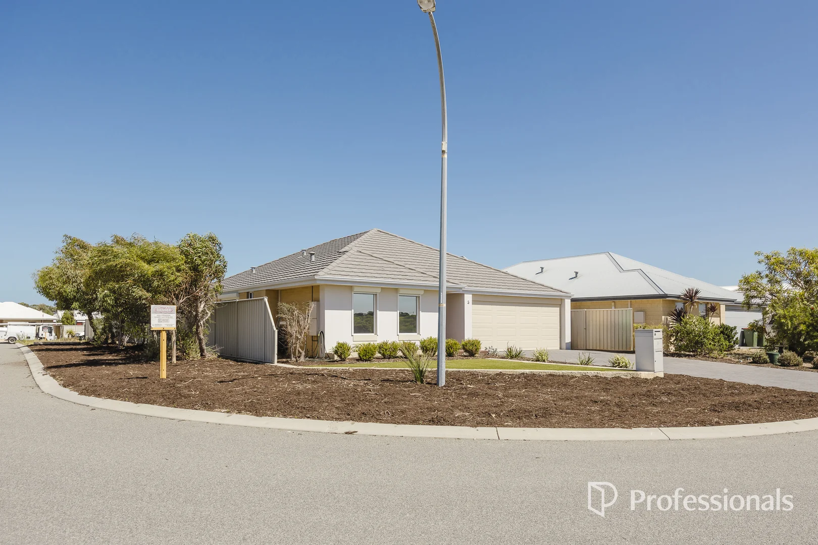 Additional image 32 of 3 Koolert Loop, Yanchep WA 6035