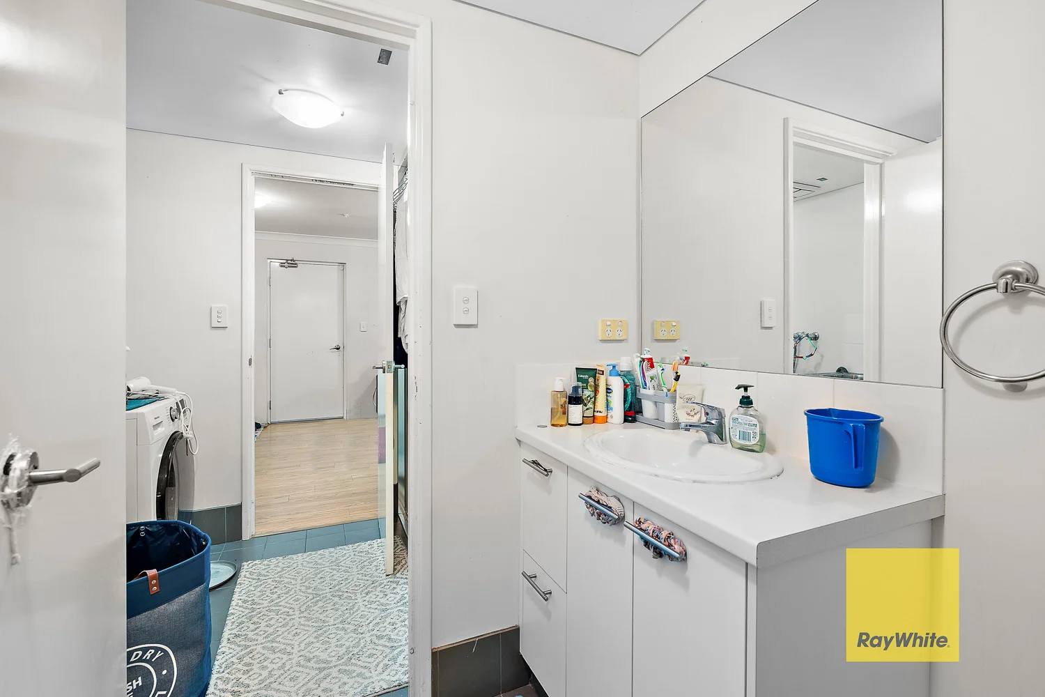 Additional image 13 of 5/47 Stretton Way, Kenwick WA 6107