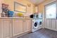 Additional image 14 of Grayling Close, Wednesbury