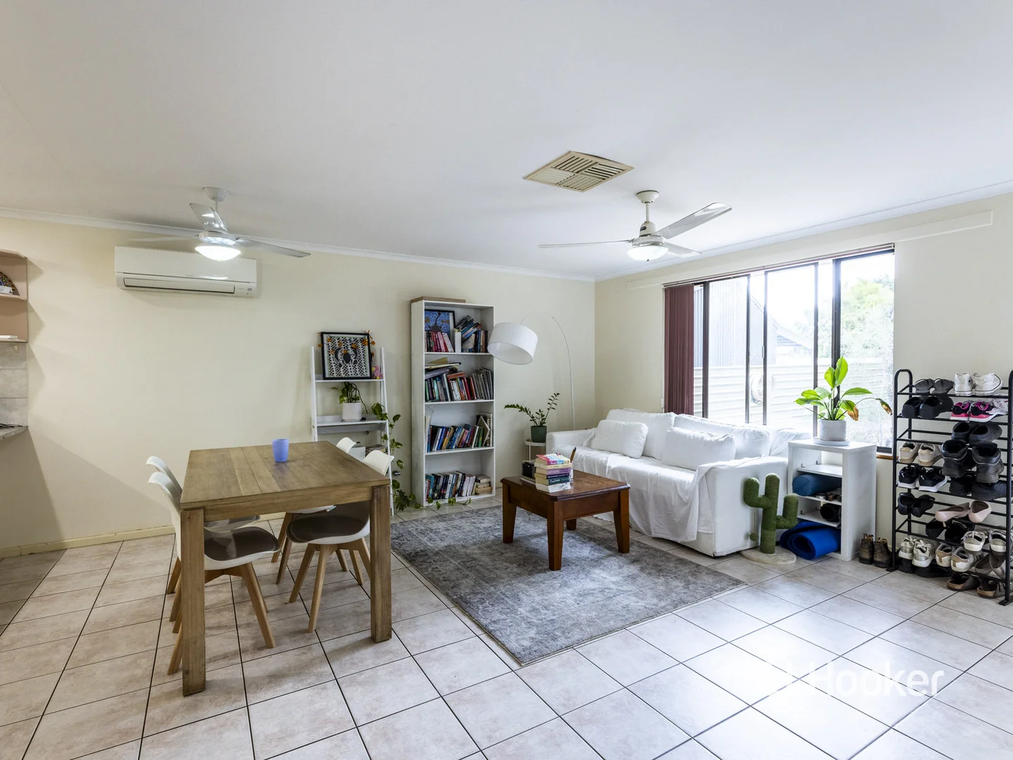 Additional image 3 of 8 Senna Court, Sadadeen NT 0870