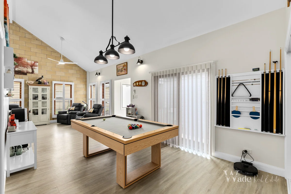 Additional image 19 of 65 Gore Street, Warwick QLD 4370