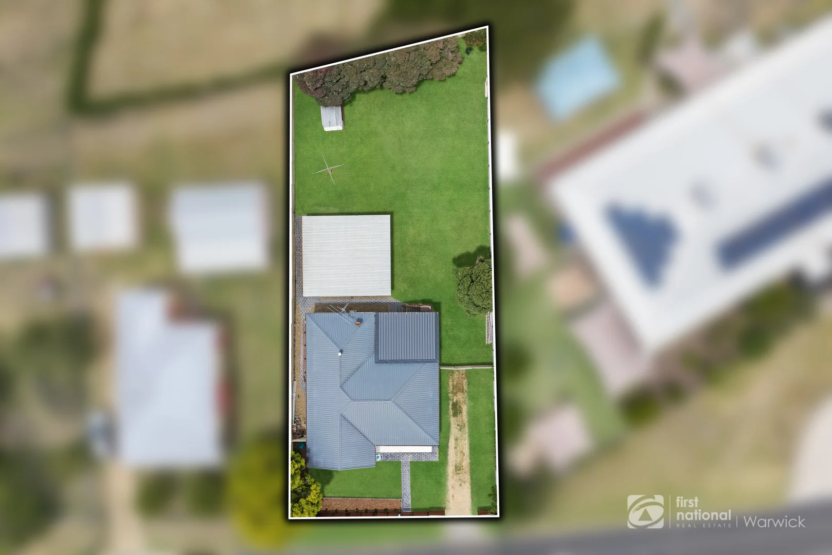 Additional image 18 of 11 Yangan Rd, Warwick QLD 4370